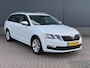 Skoda Octavia Combi 1.0 TSI Greentech Business Edition / Stoel Verwarming / Cruise / Navigatie / Apple Carplay&Android Auto / Parkeersensoren V+A /