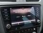 Skoda Octavia Combi 1.0 TSI Greentech Business Edition / Volledig Onderhouden / Stoel Verwarming / Cruise / Navigatie / Apple Carplay & Android Auto / Parkeersensoren V+A /