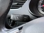 Skoda Octavia Combi 1.0 TSI Greentech Business Edition / Volledig Onderhouden / Stoel Verwarming / Cruise / Navigatie / Apple Carplay & Android Auto / Parkeersensoren V+A /