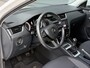 Skoda Octavia Combi 1.0 TSI Greentech Business Edition / Volledig Onderhouden / Stoel Verwarming / Cruise / Navigatie / Apple Carplay & Android Auto / Parkeersensoren V+A /