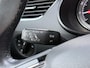Skoda Octavia Combi 1.0 TSI Greentech Business Edition / Stoel Verwarming / Cruise / Navigatie / Apple Carplay&Android Auto / Parkeersensoren V+A /