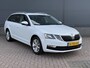 Skoda Octavia Combi 1.0 TSI Greentech Business Edition / Volledig Onderhouden / Stoel Verwarming / Cruise / Navigatie / Apple Carplay & Android Auto / Parkeersensoren V+A /