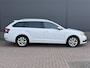 Skoda Octavia Combi 1.0 TSI Greentech Business Edition / Stoel Verwarming / Cruise / Navigatie / Apple Carplay&Android Auto / Parkeersensoren V+A /