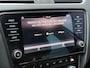 Skoda Octavia Combi 1.0 TSI Greentech Business Edition / Stoel Verwarming / Cruise / Navigatie / Apple Carplay&Android Auto / Parkeersensoren V+A /