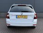 Skoda Octavia Combi 1.0 TSI Greentech Business Edition / Volledig Onderhouden / Stoel Verwarming / Cruise / Navigatie / Apple Carplay & Android Auto / Parkeersensoren V+A /