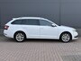 Skoda Octavia Combi 1.0 TSI Greentech Business Edition / Volledig Onderhouden / Stoel Verwarming / Cruise / Navigatie / Apple Carplay & Android Auto / Parkeersensoren V+A /