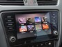 Skoda Octavia Combi 1.0 TSI Greentech Business Edition / Volledig Onderhouden / Stoel Verwarming / Cruise / Navigatie / Apple Carplay & Android Auto / Parkeersensoren V+A /