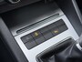 Skoda Octavia Combi 1.0 TSI Greentech Business Edition / Volledig Onderhouden / Stoel Verwarming / Cruise / Navigatie / Apple Carplay & Android Auto / Parkeersensoren V+A /