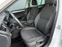 Skoda Octavia Combi 1.0 TSI Greentech Business Edition / Volledig Onderhouden / Stoel Verwarming / Cruise / Navigatie / Apple Carplay & Android Auto / Parkeersensoren V+A /