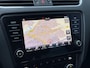 Skoda Octavia Combi 1.0 TSI Greentech Business Edition / Stoel Verwarming / Cruise / Navigatie / Apple Carplay&Android Auto / Parkeersensoren V+A /