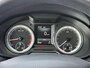 Skoda Octavia Combi 1.0 TSI Greentech Business Edition / Volledig Onderhouden / Stoel Verwarming / Cruise / Navigatie / Apple Carplay & Android Auto / Parkeersensoren V+A /