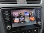 Skoda Octavia Combi 1.0 TSI Greentech Business Edition / Stoel Verwarming / Cruise / Navigatie / Apple Carplay&Android Auto / Parkeersensoren V+A /