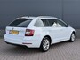 Skoda Octavia Combi 1.0 TSI Greentech Business Edition / Volledig Onderhouden / Stoel Verwarming / Cruise / Navigatie / Apple Carplay & Android Auto / Parkeersensoren V+A /