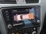 Skoda Octavia Combi 1.0 TSI Greentech Business Edition / Volledig Onderhouden / Stoel Verwarming / Cruise / Navigatie / Apple Carplay & Android Auto / Parkeersensoren V+A /