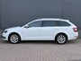 Skoda Octavia Combi 1.0 TSI Greentech Business Edition / Volledig Onderhouden / Stoel Verwarming / Cruise / Navigatie / Apple Carplay & Android Auto / Parkeersensoren V+A /