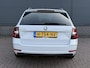 Skoda Octavia Combi 1.0 TSI Greentech Business Edition / Stoel Verwarming / Cruise / Navigatie / Apple Carplay&Android Auto / Parkeersensoren V+A /