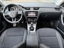 Skoda Octavia Combi 1.0 TSI Greentech Business Edition / Stoel Verwarming / Cruise / Navigatie / Apple Carplay&Android Auto / Parkeersensoren V+A /