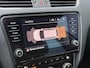 Skoda Octavia Combi 1.0 TSI Greentech Business Edition / Stoel Verwarming / Cruise / Navigatie / Apple Carplay&Android Auto / Parkeersensoren V+A /