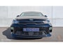 Kia Rio 1.0 TGDI GT-Line, Bomvol, Zeer Goed En Luxe, NAP