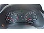 Kia Rio 1.0 TGDI GT-Line, Bomvol, Zeer Goed En Luxe, NAP