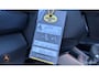 Kia Rio 1.0 TGDI GT-Line, Bomvol, Zeer Goed En Luxe, NAP