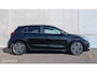 Kia Rio 1.0 TGDI GT-Line, Bomvol, Zeer Goed En Luxe, NAP