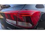 Kia Rio 1.0 TGDI GT-Line, Bomvol, Zeer Goed En Luxe, NAP