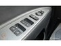 Kia Rio 1.0 TGDI GT-Line, Bomvol, Zeer Goed En Luxe, NAP