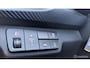 Kia Rio 1.0 TGDI GT-Line, Bomvol, Zeer Goed En Luxe, NAP