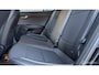 Kia Rio 1.0 TGDI GT-Line, Bomvol, Zeer Goed En Luxe, NAP