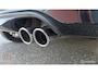 Kia Rio 1.0 TGDI GT-Line, Bomvol, Zeer Goed En Luxe, NAP