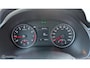 Kia Rio 1.0 TGDI GT-Line, Bomvol, Zeer Goed En Luxe, NAP