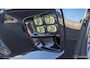 Kia Rio 1.0 TGDI GT-Line, Bomvol, Zeer Goed En Luxe, NAP