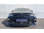 Kia Rio 1.0 TGDI GT-Line, Bomvol, Zeer Goed En Luxe, NAP