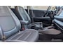 Kia Rio 1.0 TGDI GT-Line, Bomvol, Zeer Goed En Luxe, NAP