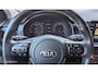 Kia Rio 1.0 TGDI GT-Line, Bomvol, Zeer Goed En Luxe, NAP