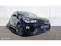 Kia Rio 1.0 TGDI GT-Line, Bomvol, Zeer Goed En Luxe, NAP