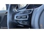 Kia Rio 1.0 TGDI GT-Line, Bomvol, Zeer Goed En Luxe, NAP