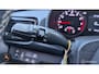 Kia Rio 1.0 TGDI GT-Line, Bomvol, Zeer Goed En Luxe, NAP