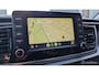 Kia Rio 1.0 TGDI GT-Line, Bomvol, Zeer Goed En Luxe, NAP