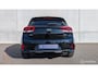 Kia Rio 1.0 TGDI GT-Line, Bomvol, Zeer Goed En Luxe, NAP