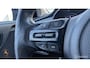 Kia Rio 1.0 TGDI GT-Line, Bomvol, Zeer Goed En Luxe, NAP