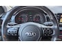 Kia Rio 1.0 TGDI GT-Line, Bomvol, Zeer Goed En Luxe, NAP