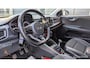 Kia Rio 1.0 TGDI GT-Line, Bomvol, Zeer Goed En Luxe, NAP