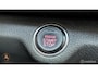 Kia Rio 1.0 TGDI GT-Line, Bomvol, Zeer Goed En Luxe, NAP
