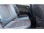 Kia Rio 1.0 TGDI GT-Line, Bomvol, Zeer Goed En Luxe, NAP