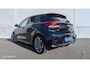 Kia Rio 1.0 TGDI GT-Line, Bomvol, Zeer Goed En Luxe, NAP