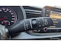 Kia Rio 1.0 TGDI GT-Line, Bomvol, Zeer Goed En Luxe, NAP