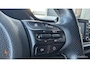 Kia Rio 1.0 TGDI GT-Line, Bomvol, Zeer Goed En Luxe, NAP