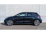 Kia Rio 1.0 TGDI GT-Line, Bomvol, Zeer Goed En Luxe, NAP